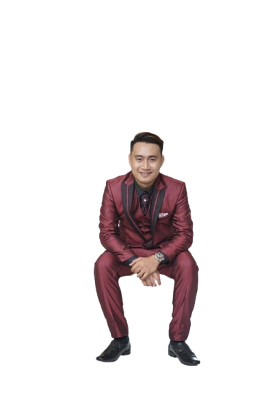 OKI KURNIAWAN